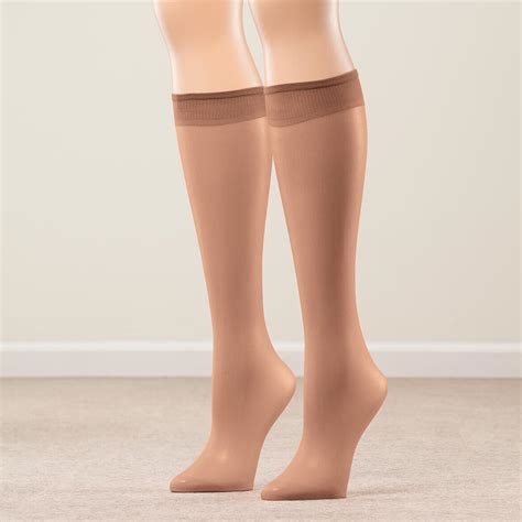 mature women stockings|1,184 results for thigh high stockings in all .